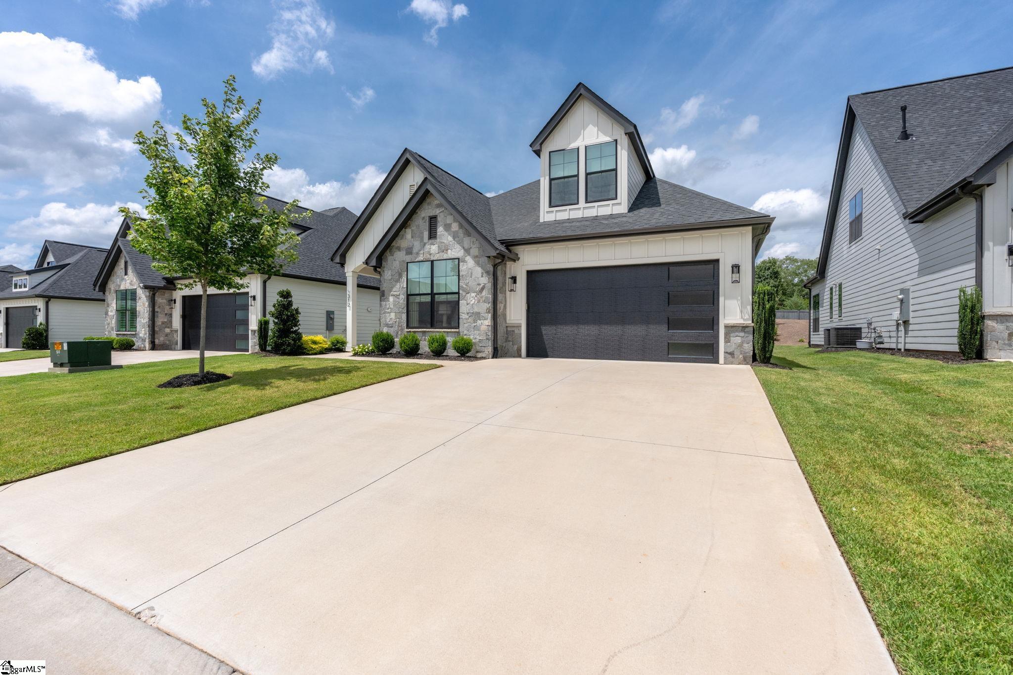 312 Bonnell Road