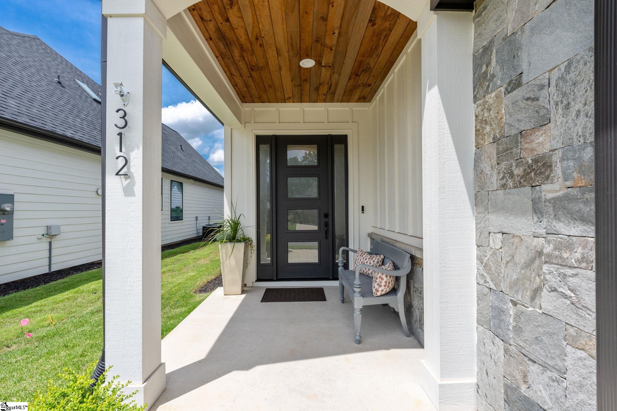 312 Bonnell Road