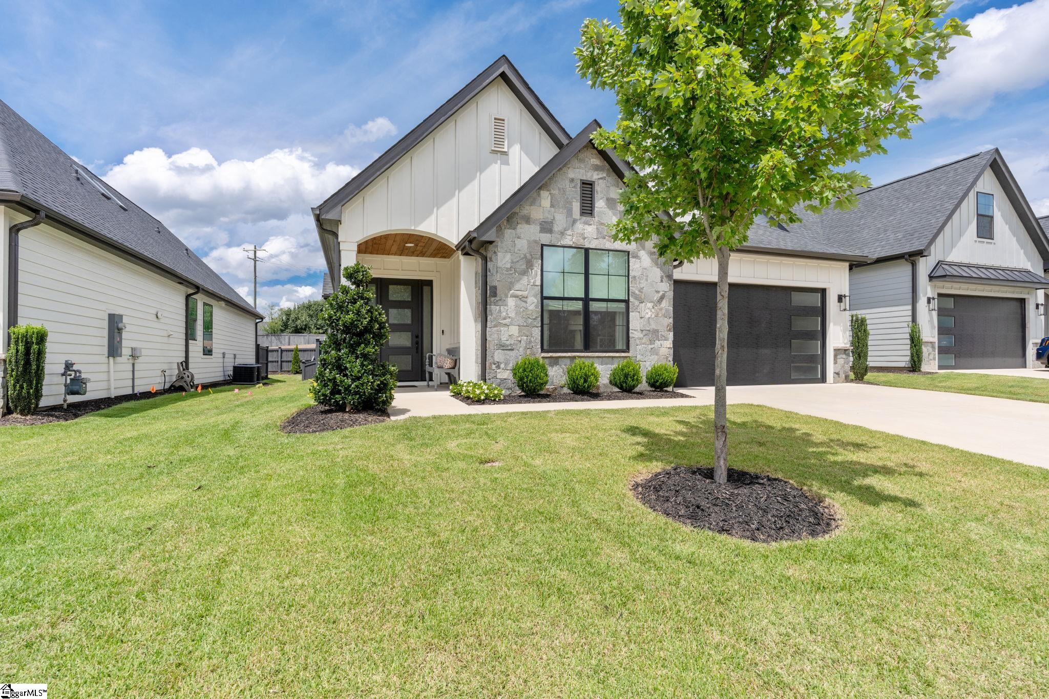 312 Bonnell Road