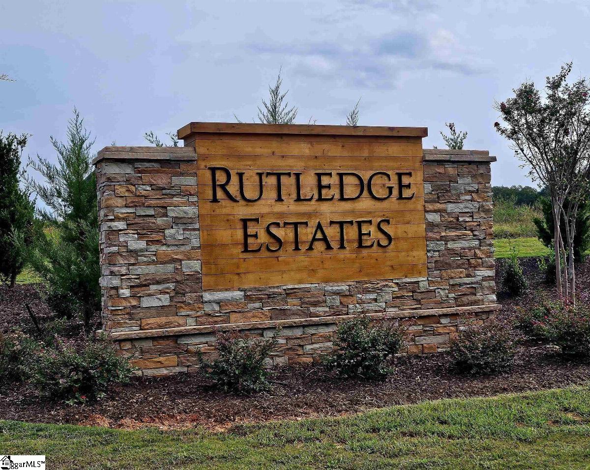 409 Haddon Trail lot 61