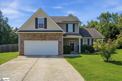 Featured picture for the property 1595426