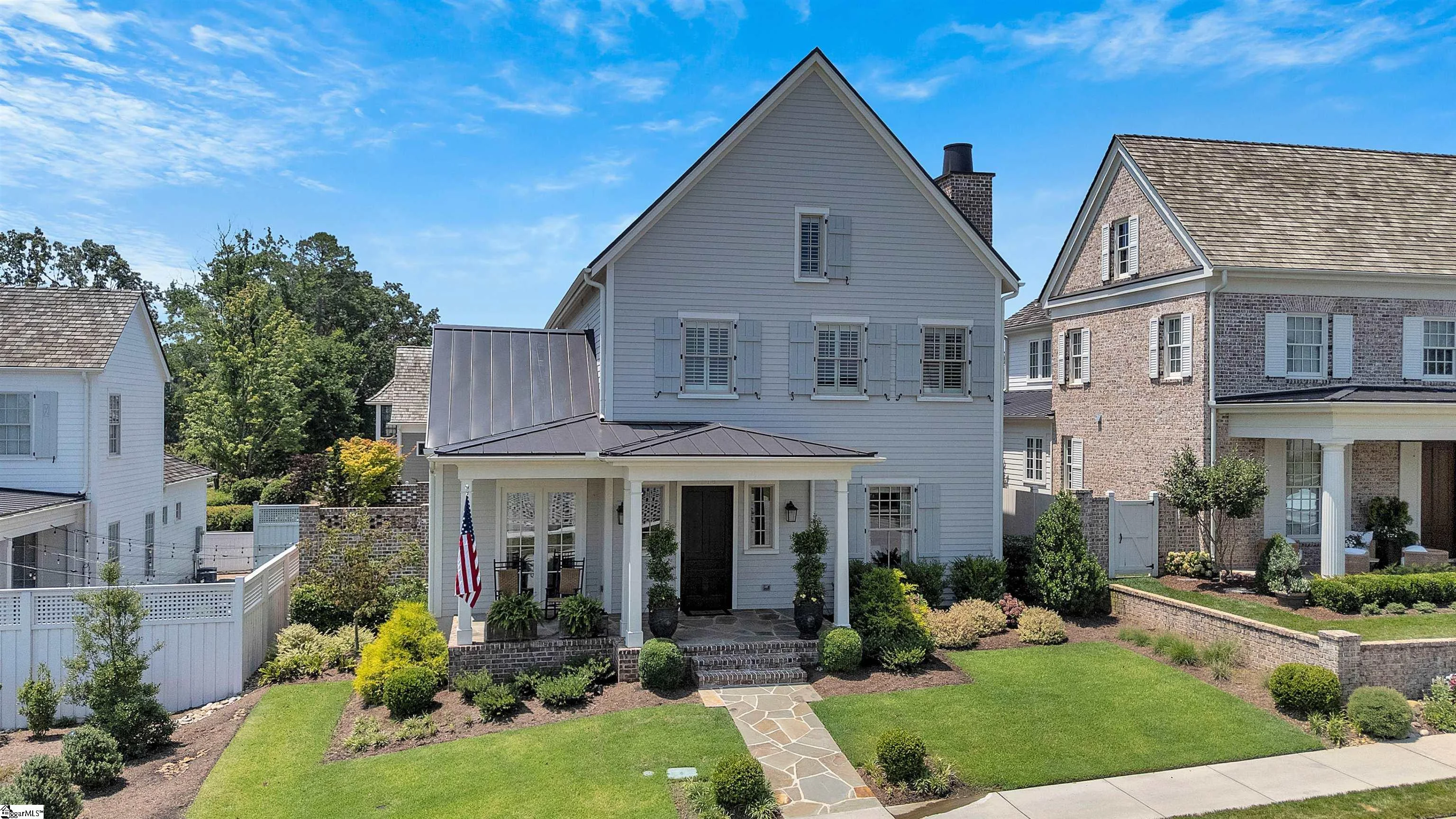 106 Odell Street