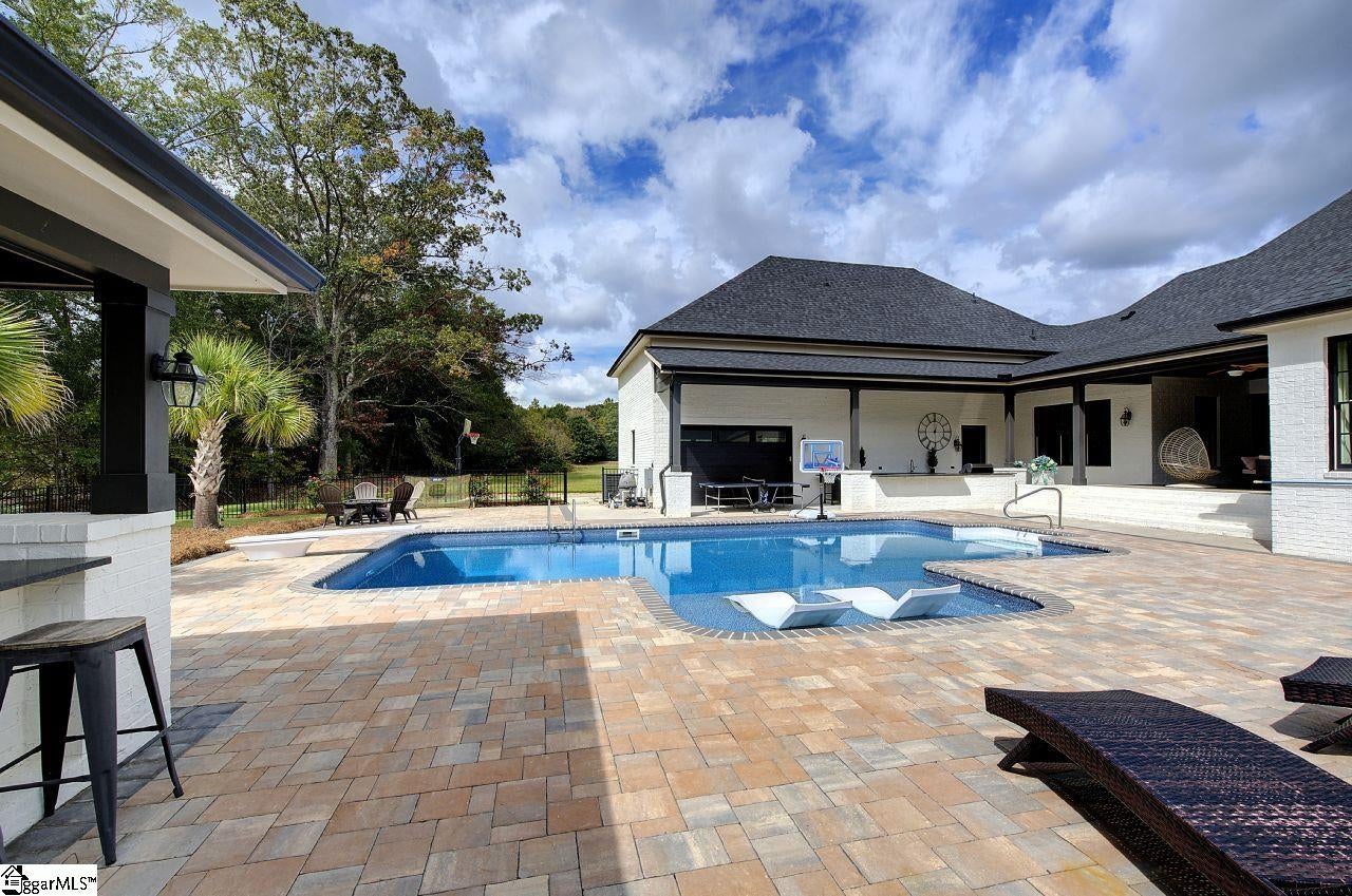 Real Estate Search 4 10 Vintage Oaks Way