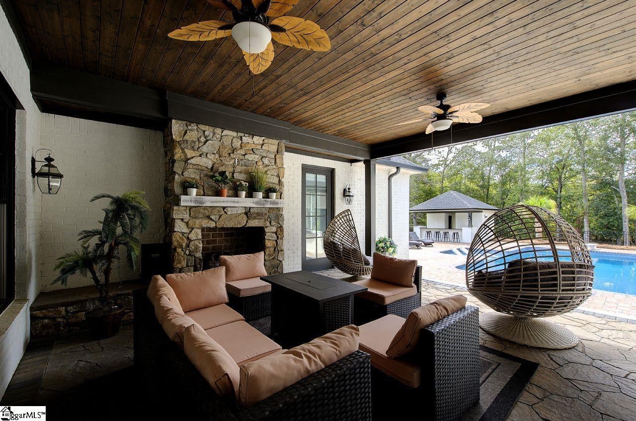 Real Estate Search 3 10 Vintage Oaks Way