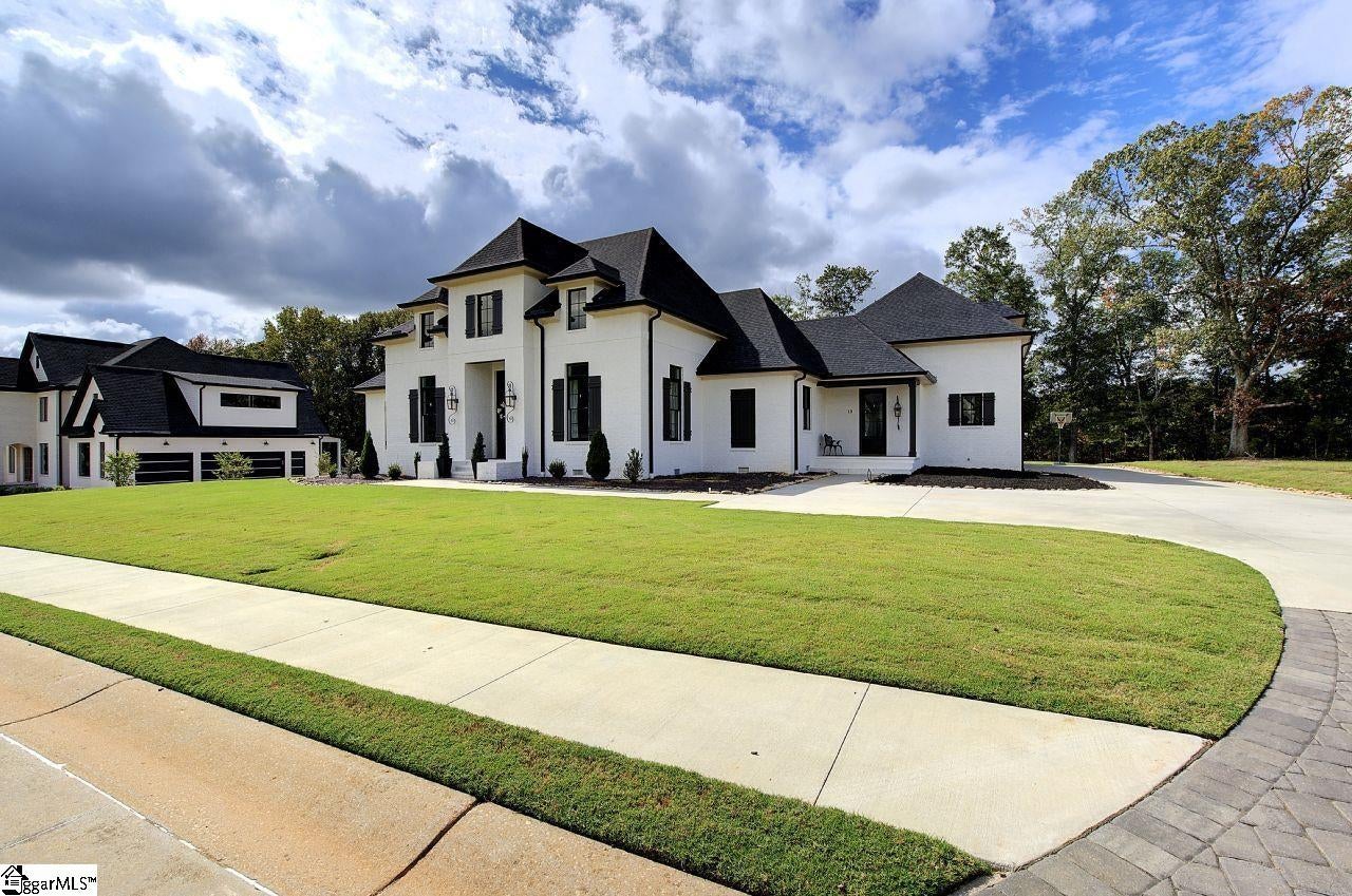 Real Estate Search 1 10 Vintage Oaks Way