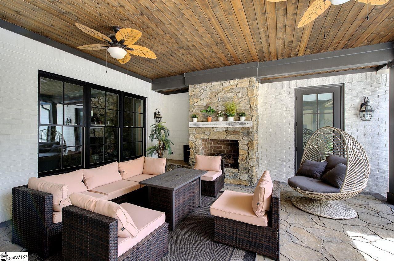 Real Estate Search 2 10 Vintage Oaks Way