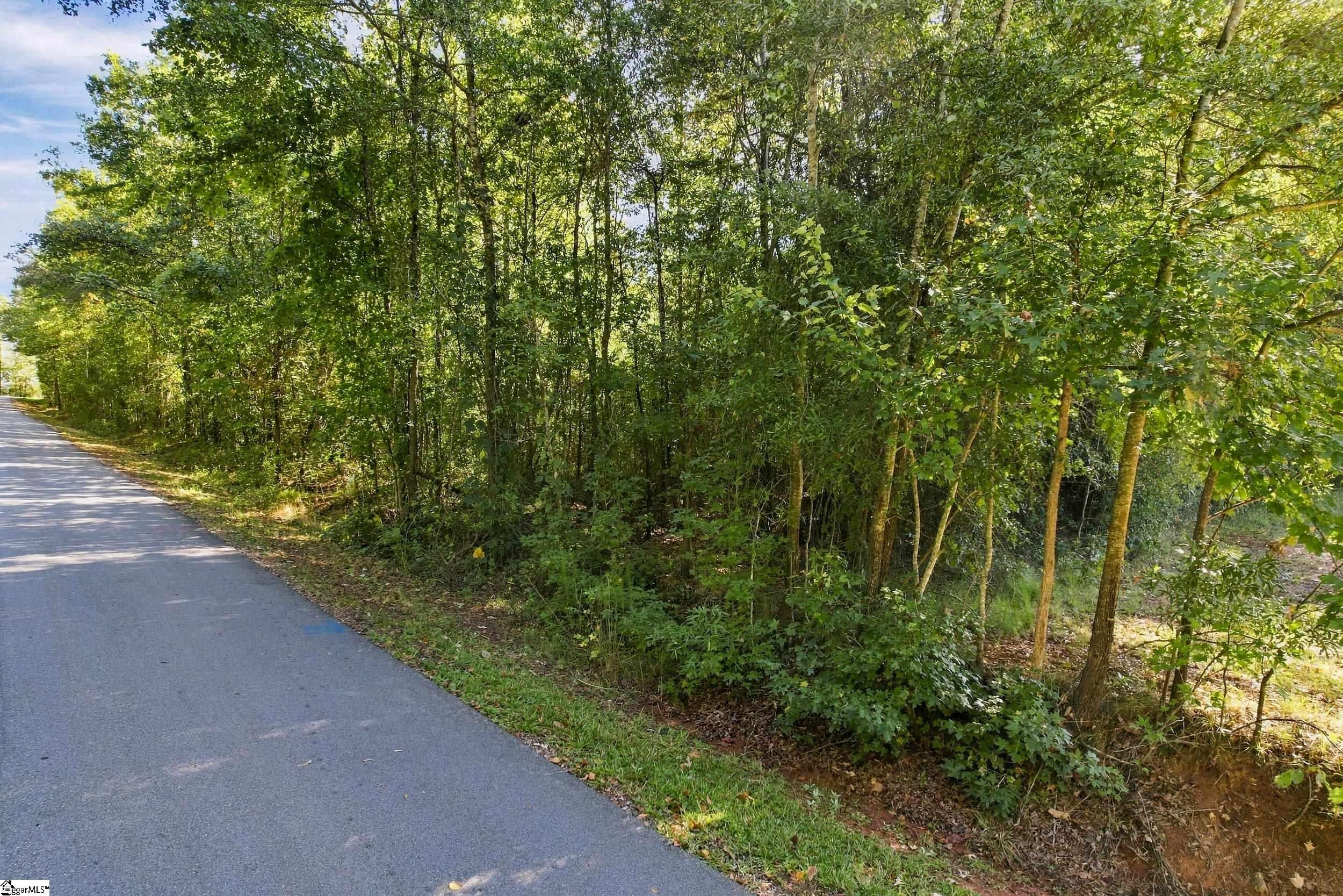 46 Mountain View School Road