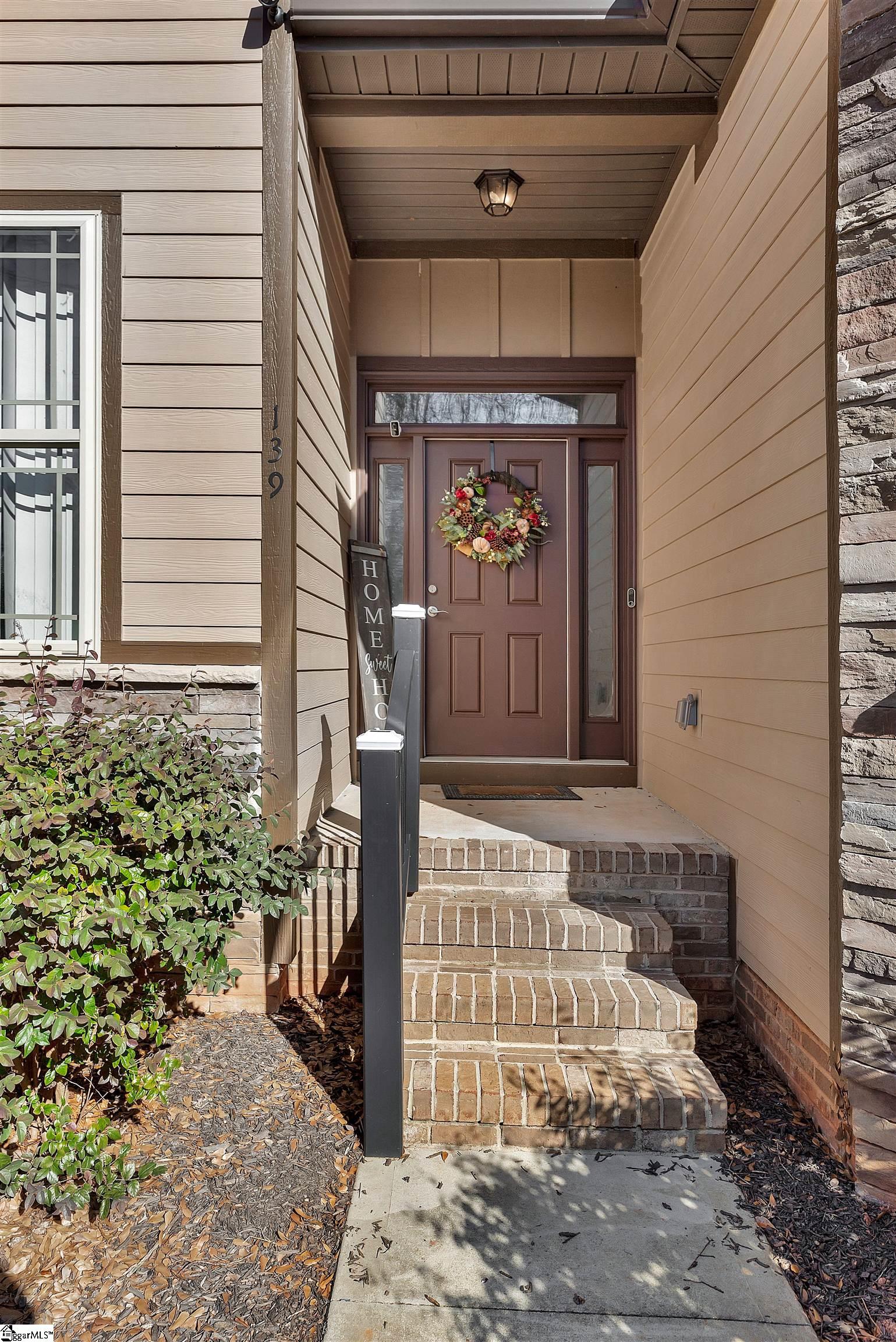 139 Crawford Lake Drive