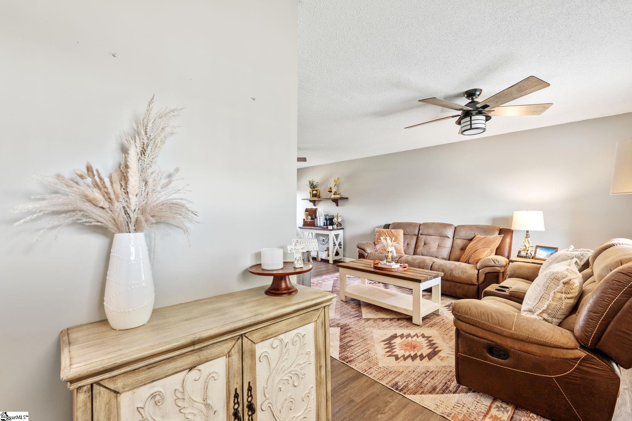 110 N Blue Ridge Circle