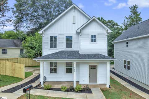 Photo of 143 D Street, Greenville, SC 29609 (MLS # 1599848)