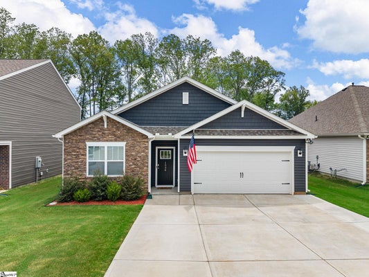 1036 STAGHORN AVE, LYMAN, SC 29365 - Image 6207a19dc2e0bf8ce8d10f0eac006f31/2017770075