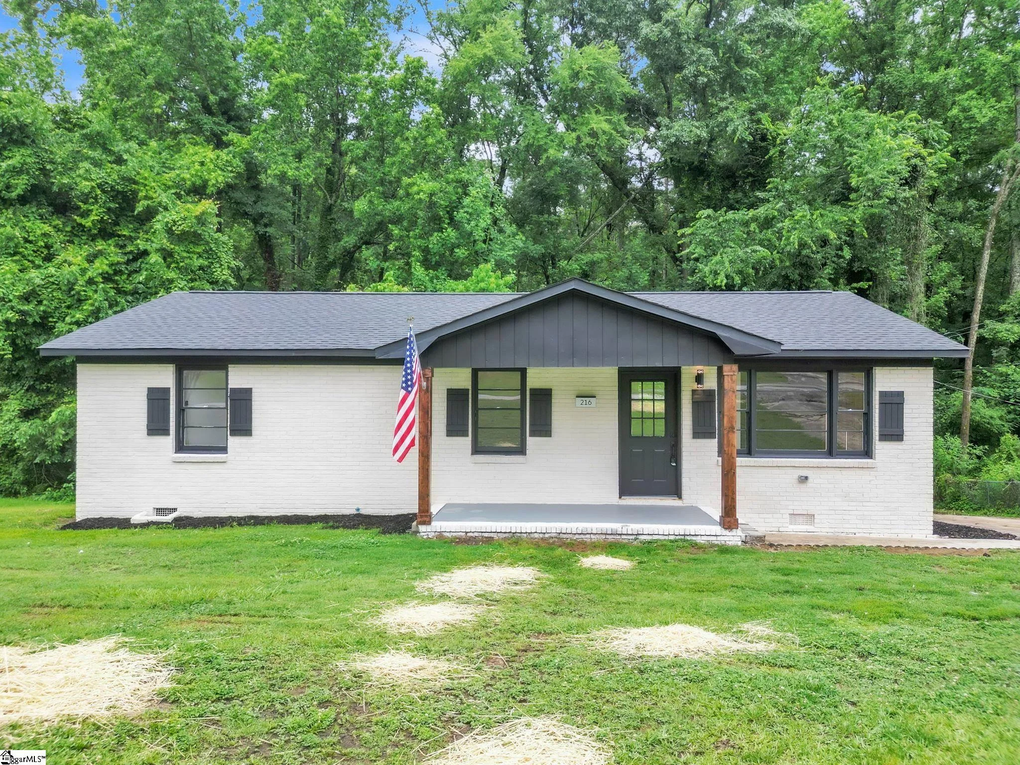 216 Ashcroft Drive