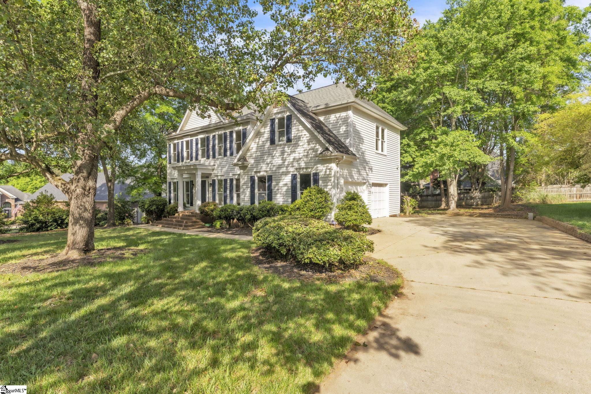 7 Gilderview Drive