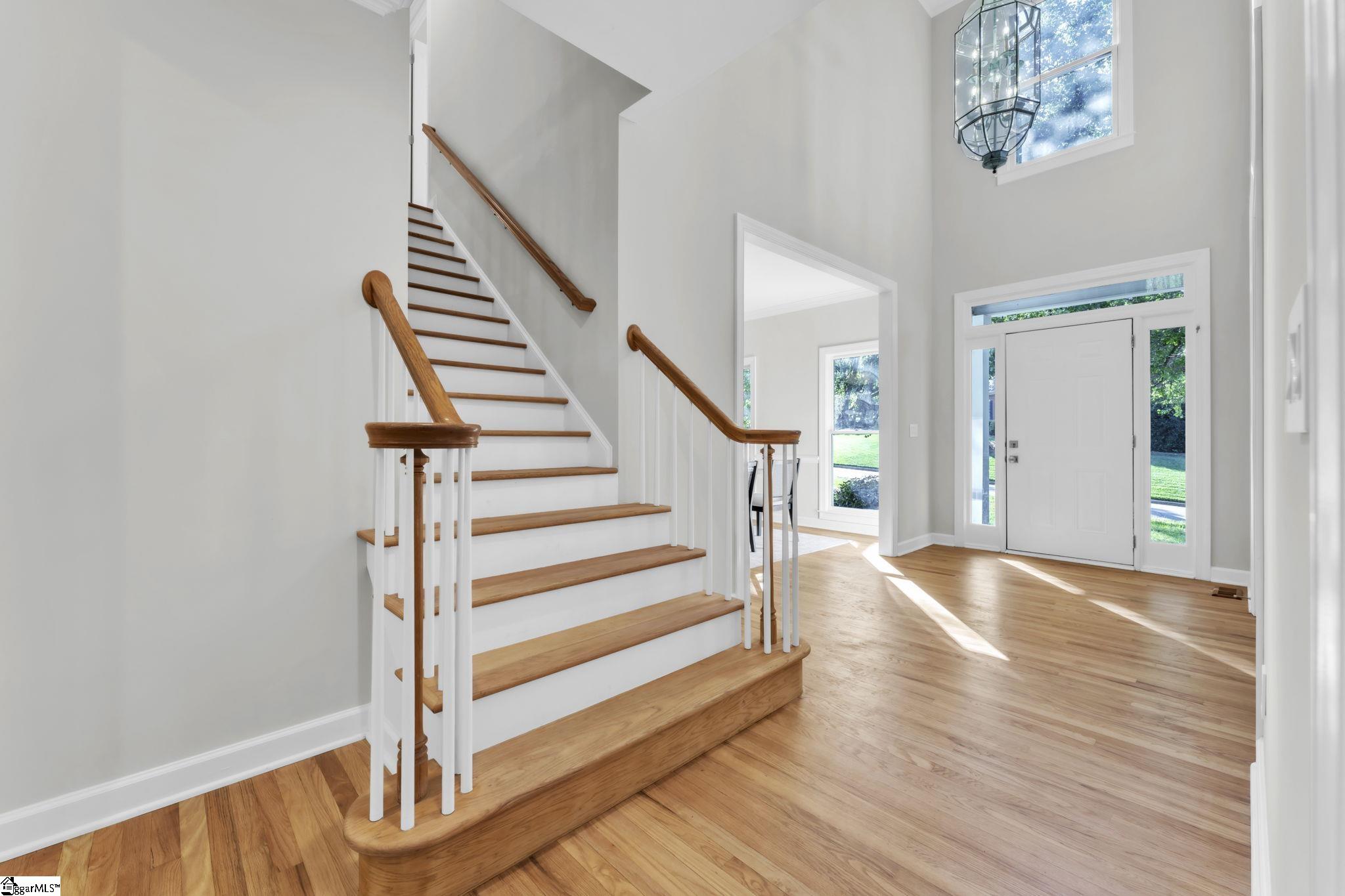 7 Gilderview Drive