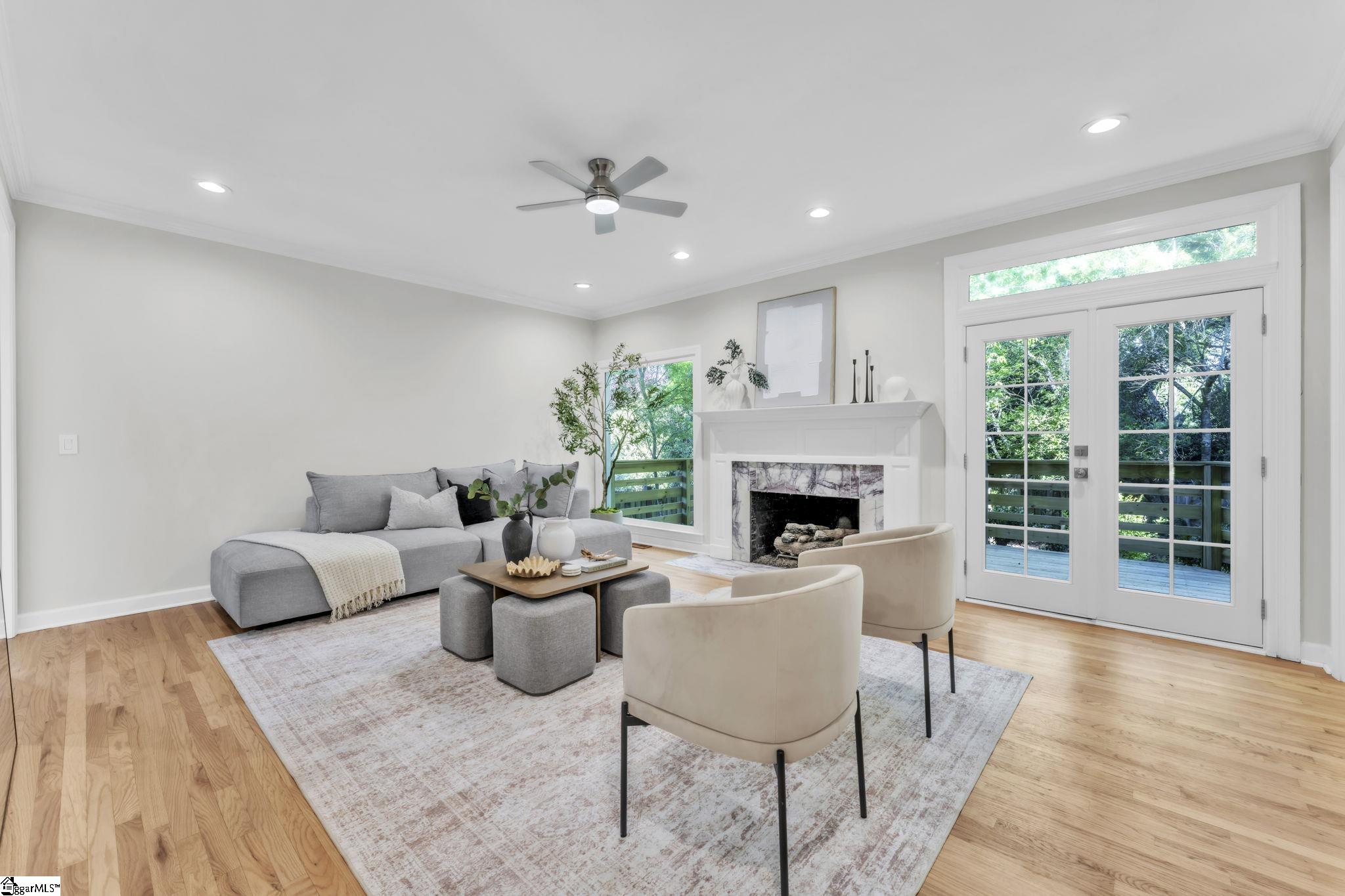 7 Gilderview Drive