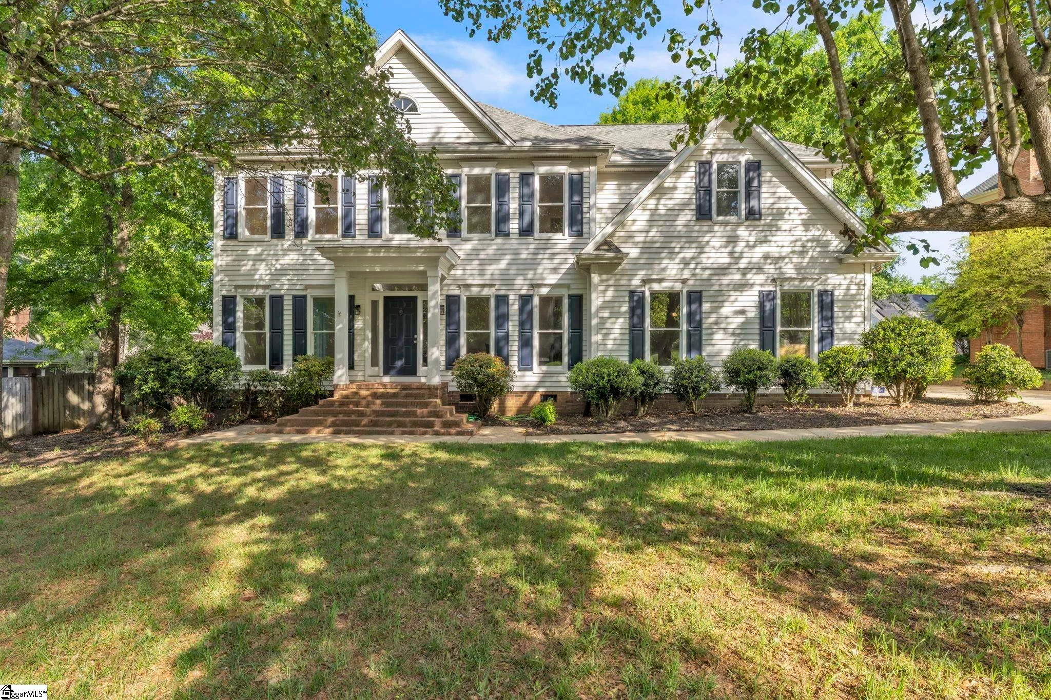 7 Gilderview Drive