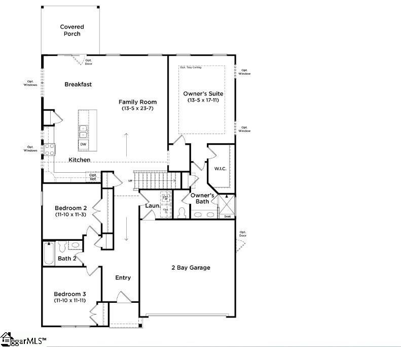 12095 Mahogany Circle
