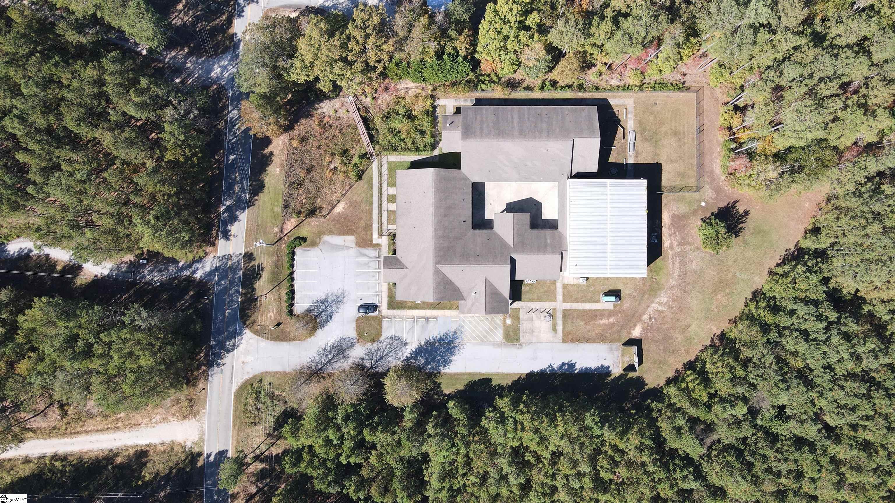 841 Dunklin Bridge Road