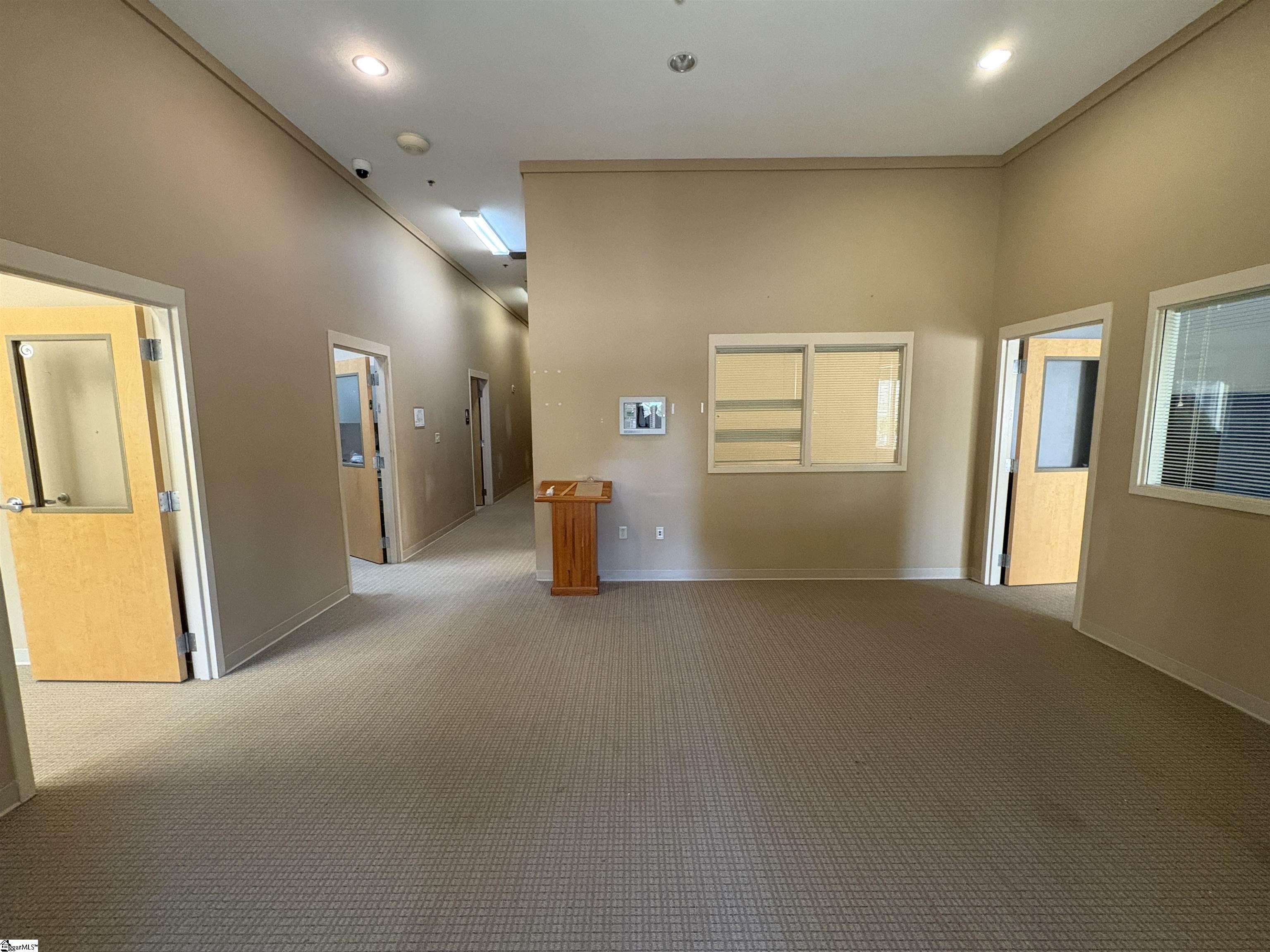 841 Dunklin Bridge Road