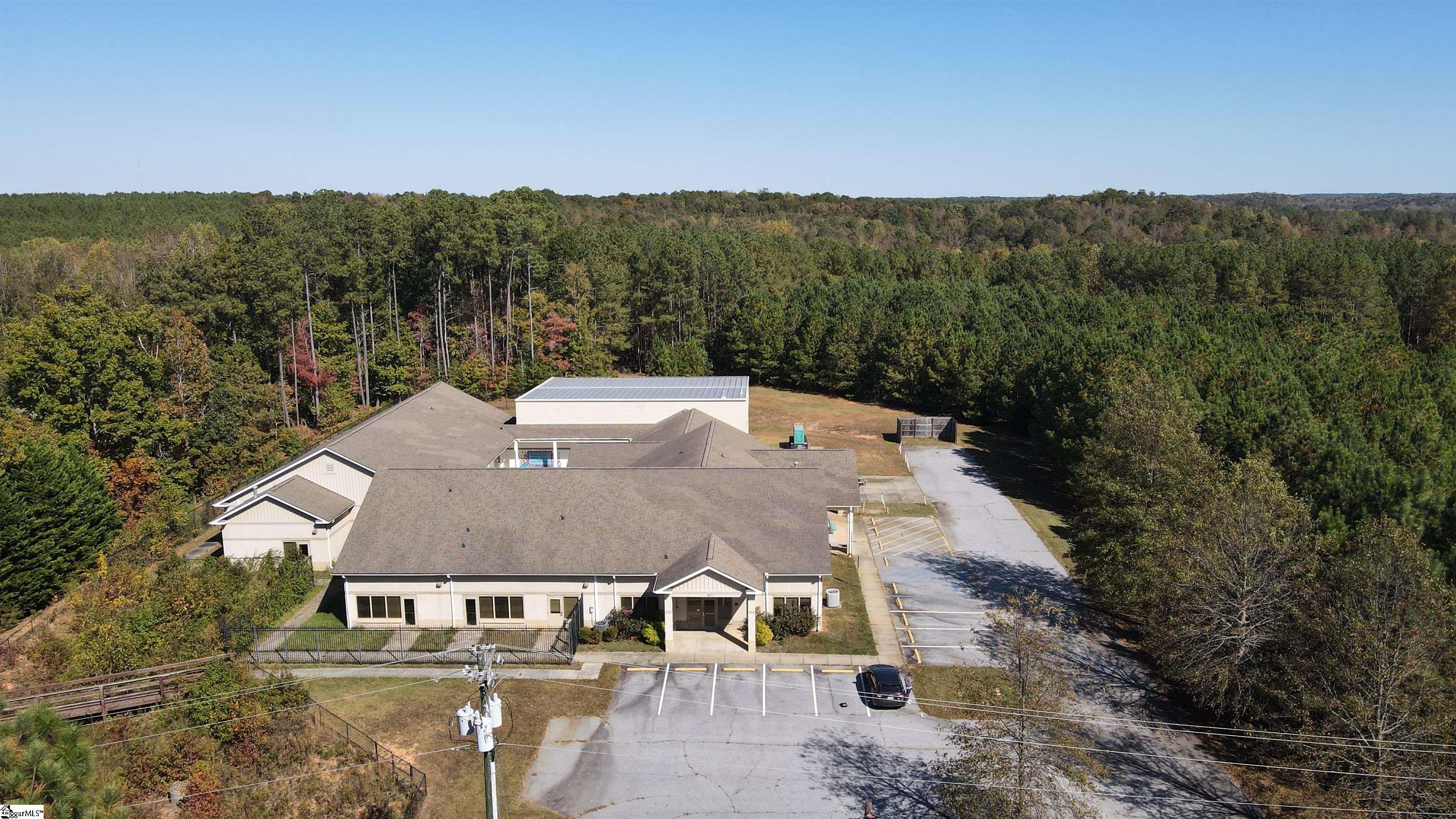 841 Dunklin Bridge Road