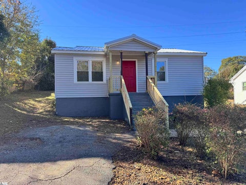 Photo for 50 Bagwell Circle
