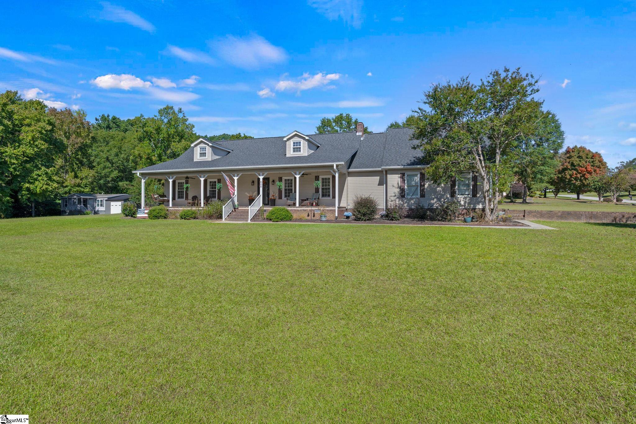 408 Old Bethlehem School Road 412