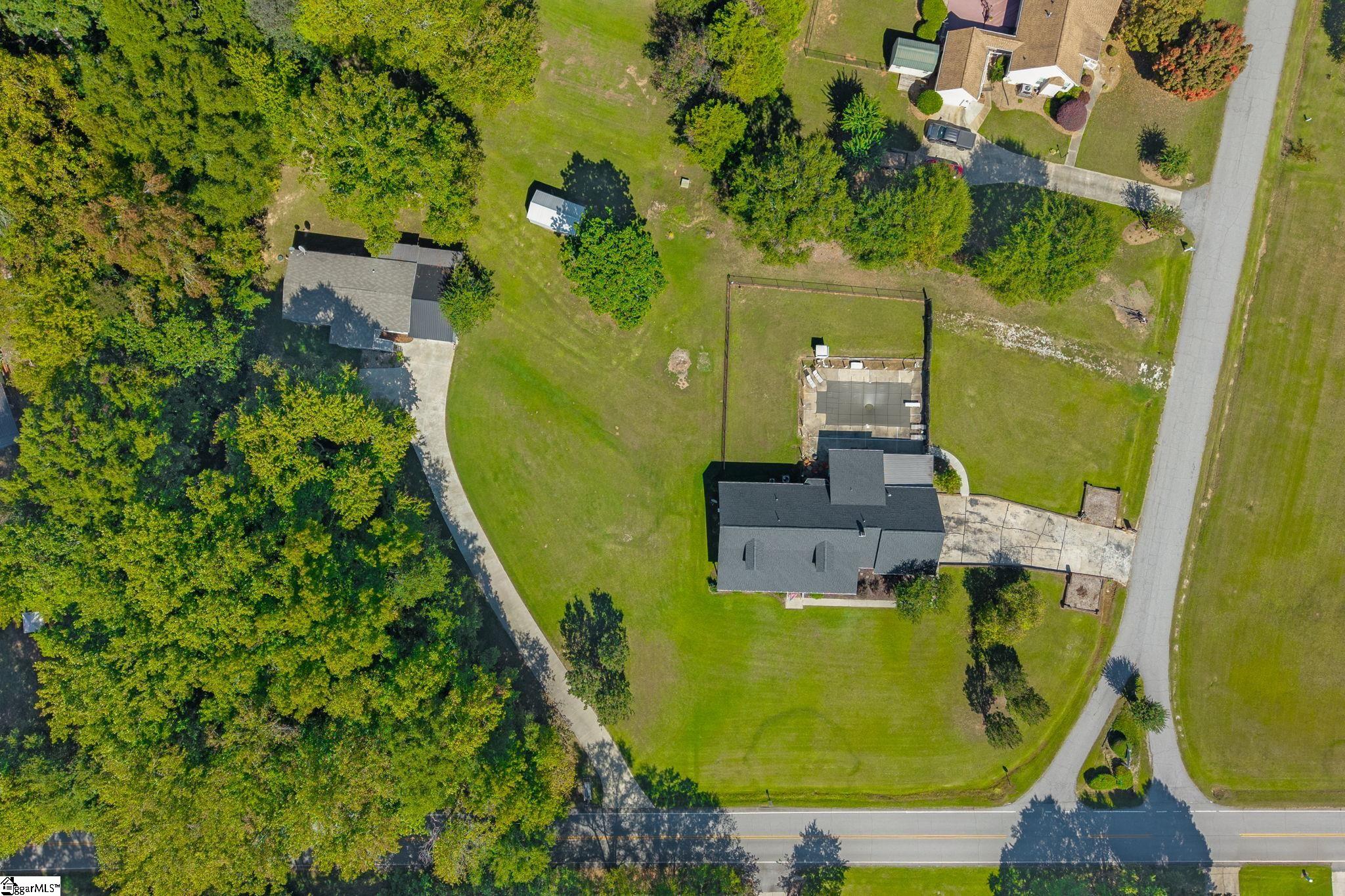 408 Old Bethlehem School Road 412