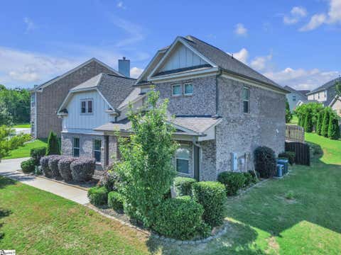 Photo of 14 Park Vista Way, Greenville, SC 29617 (MLS # 1598014)