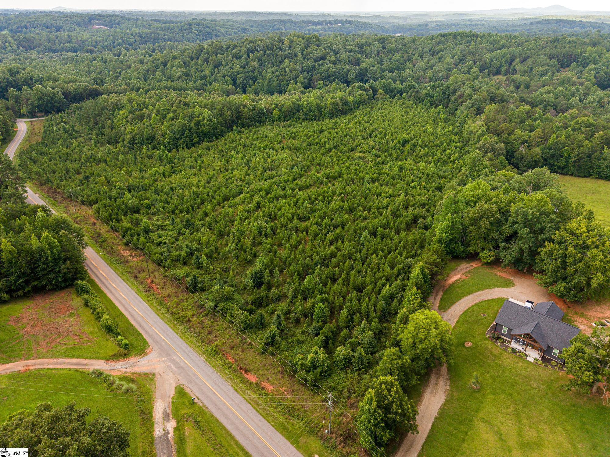 01 Hagood Mill Road
