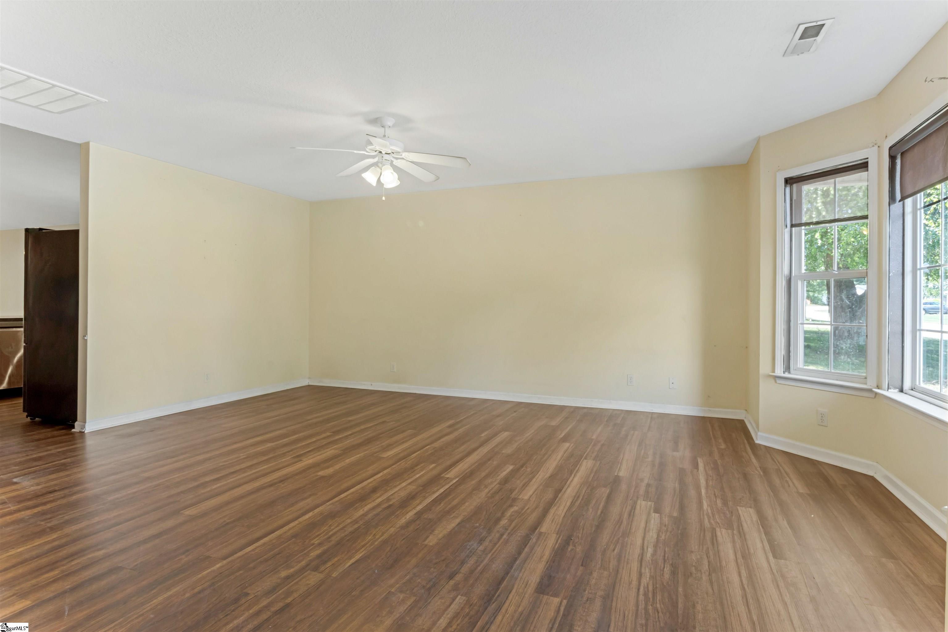 400 Panther Court