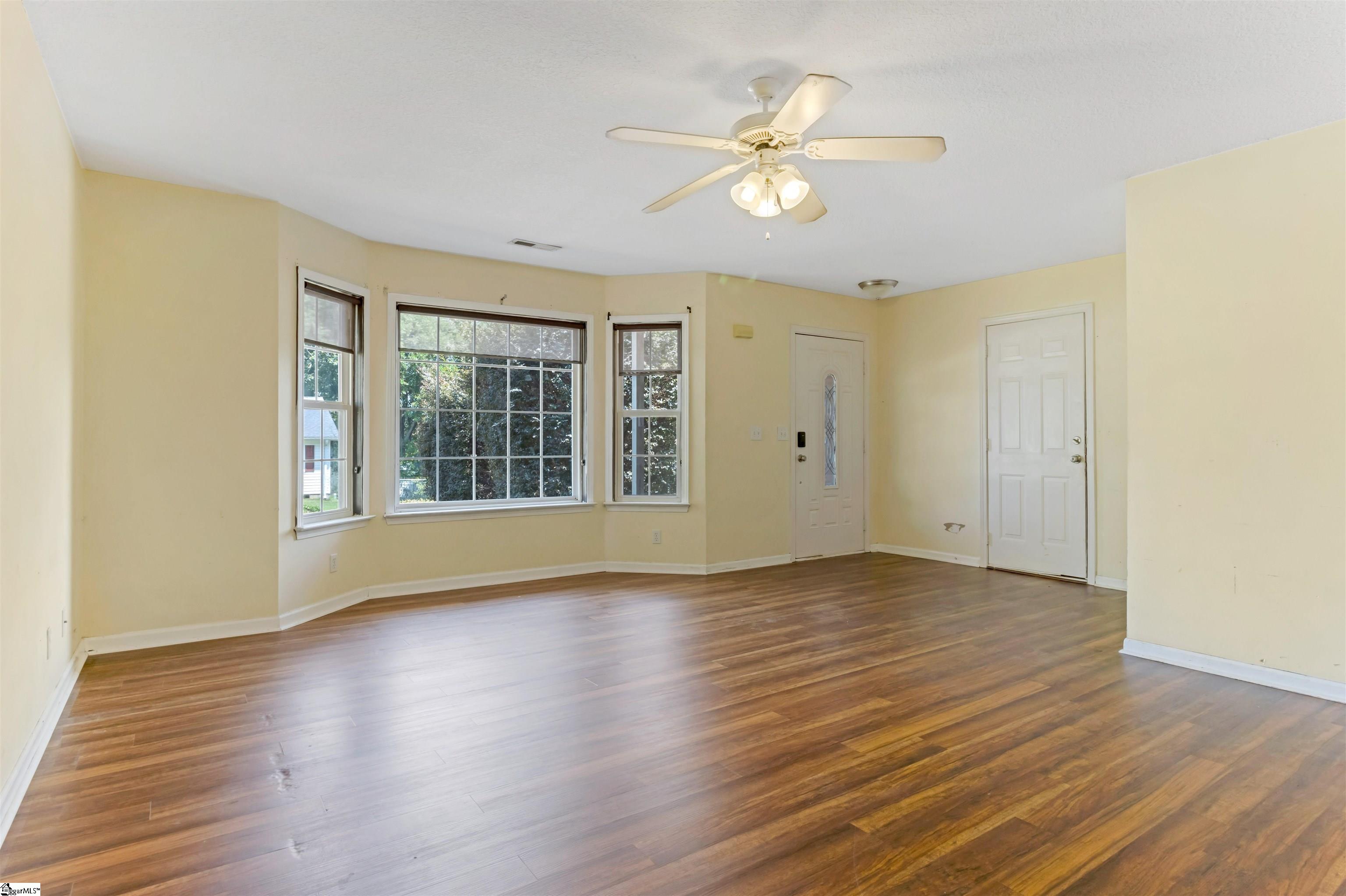 400 Panther Court