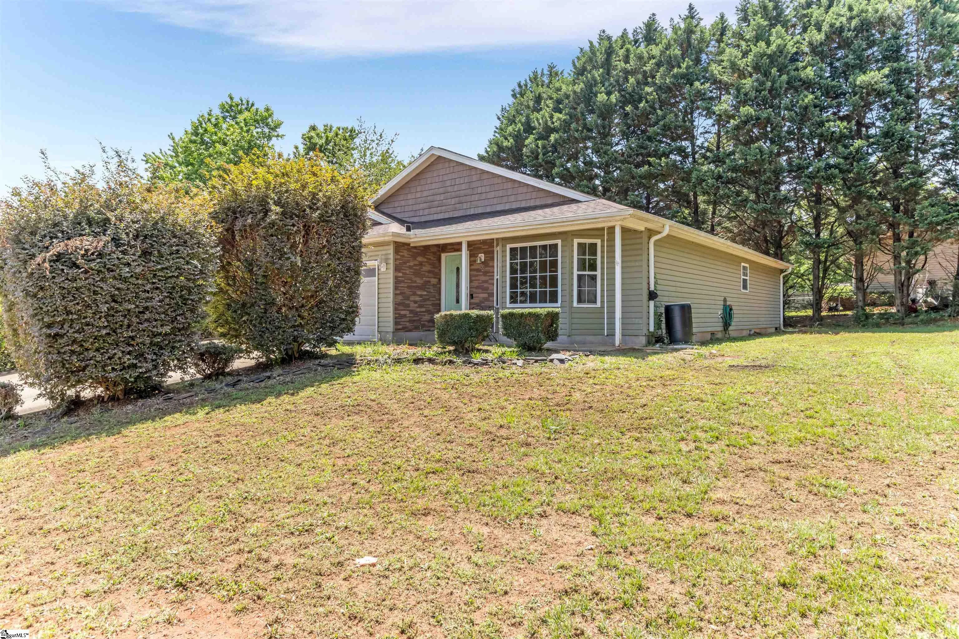 400 Panther Court
