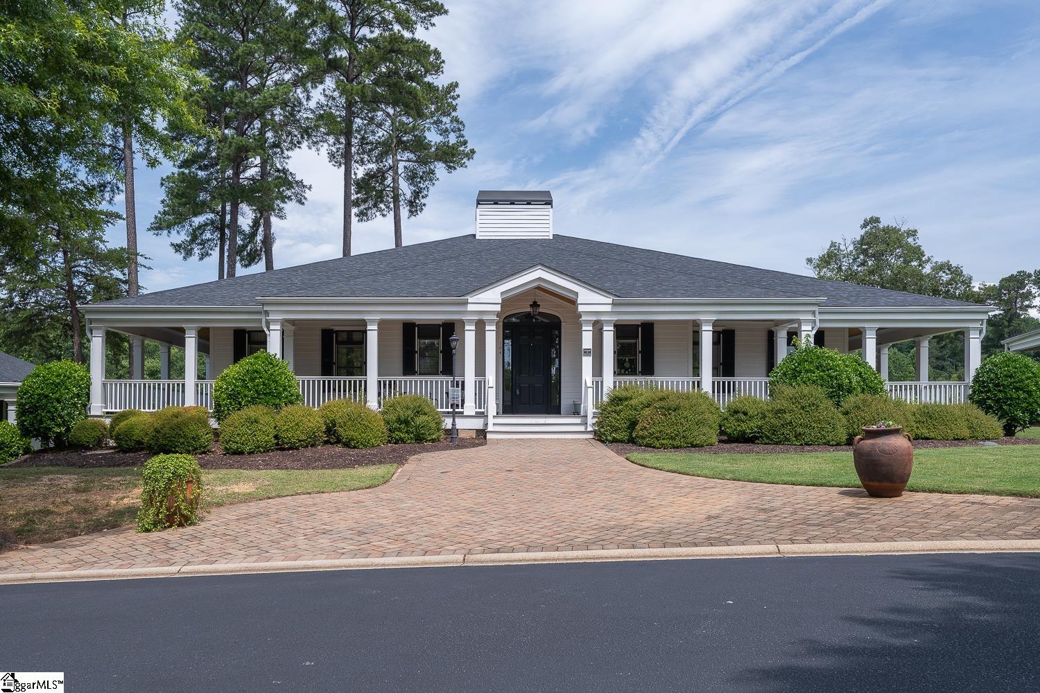 104 Bryans Way
