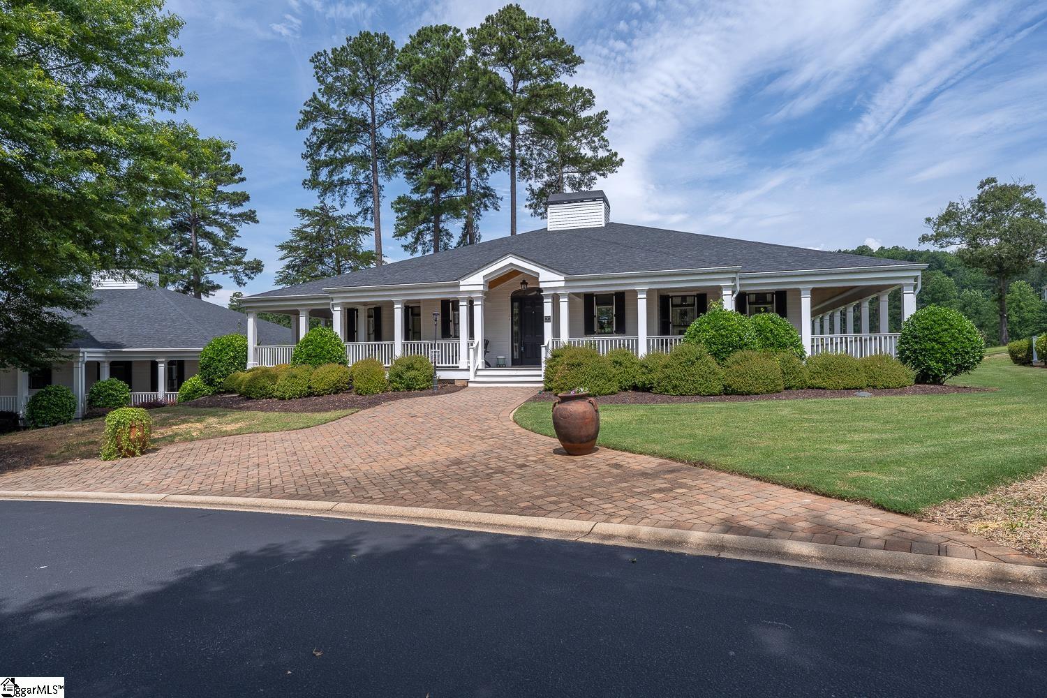 104 Bryans Way