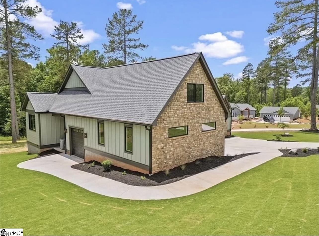 804 Little Bay Lane