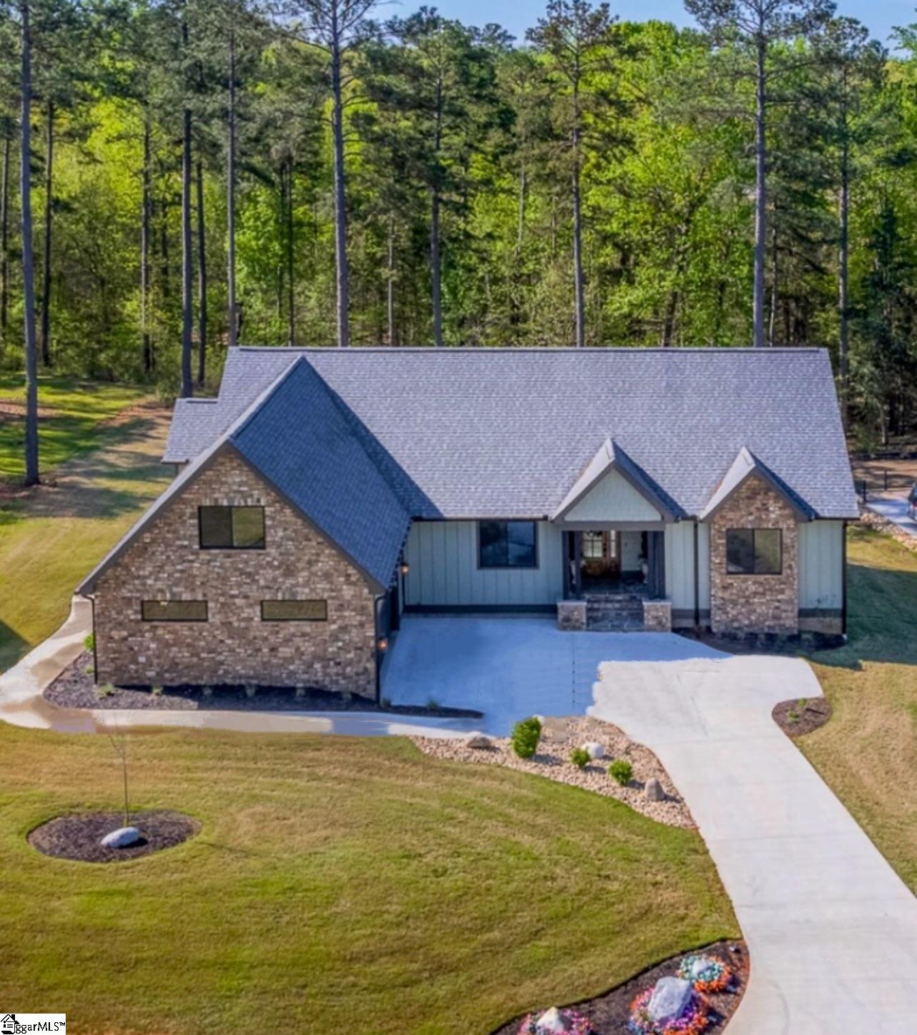 804 Little Bay Lane