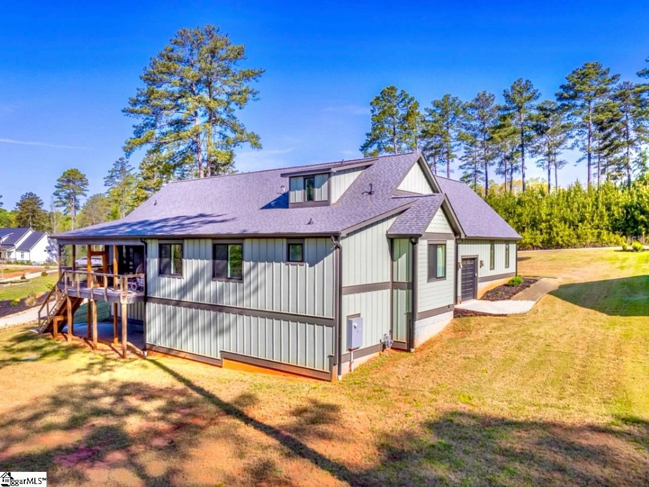 804 Little Bay Lane