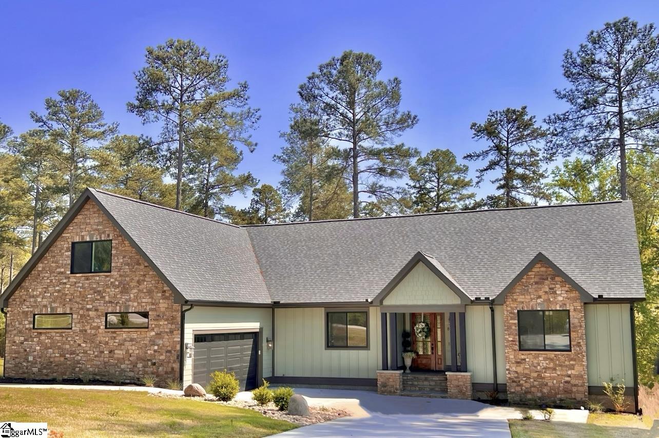 804 Little Bay Lane