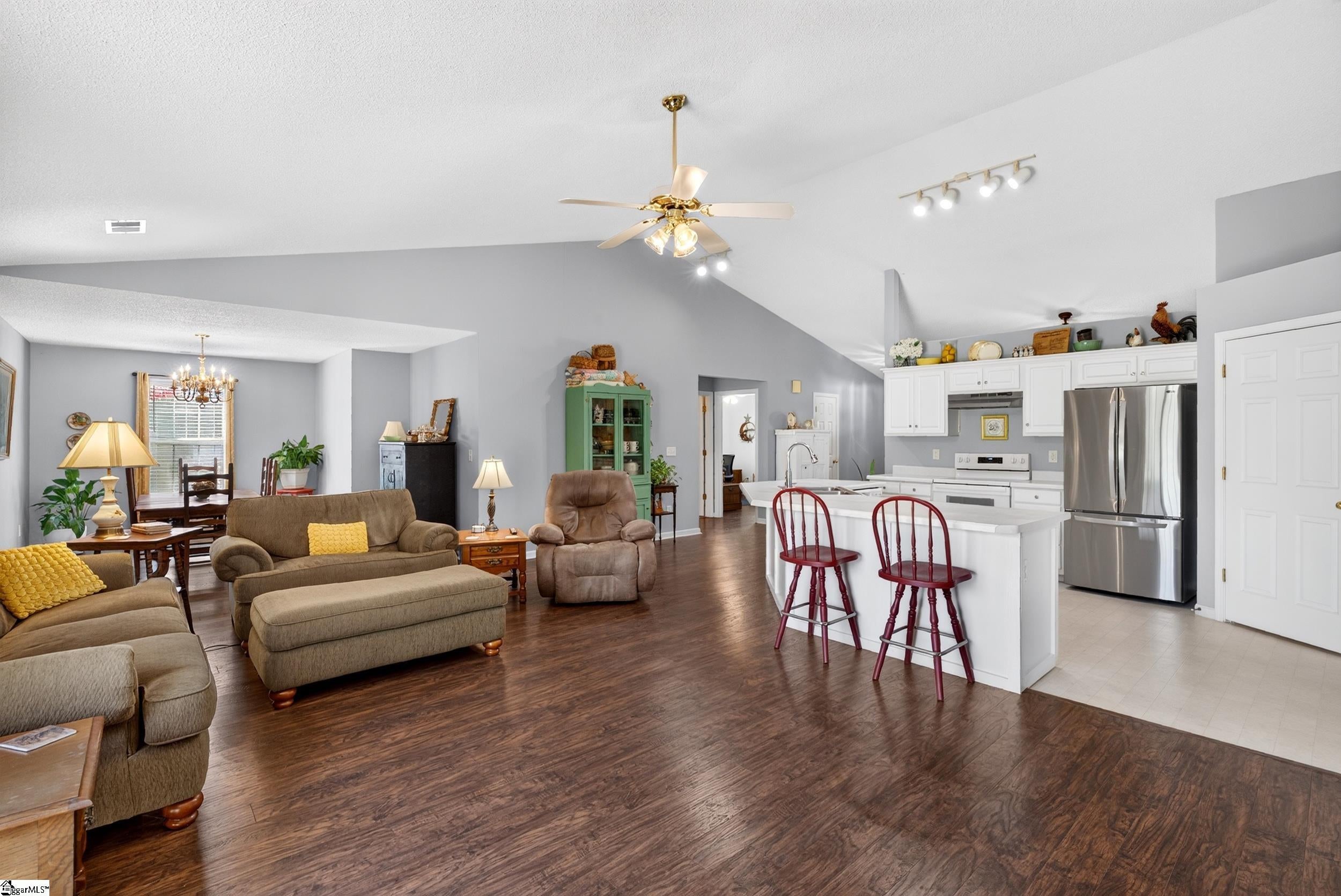 311 Shadowfield Acres Drive