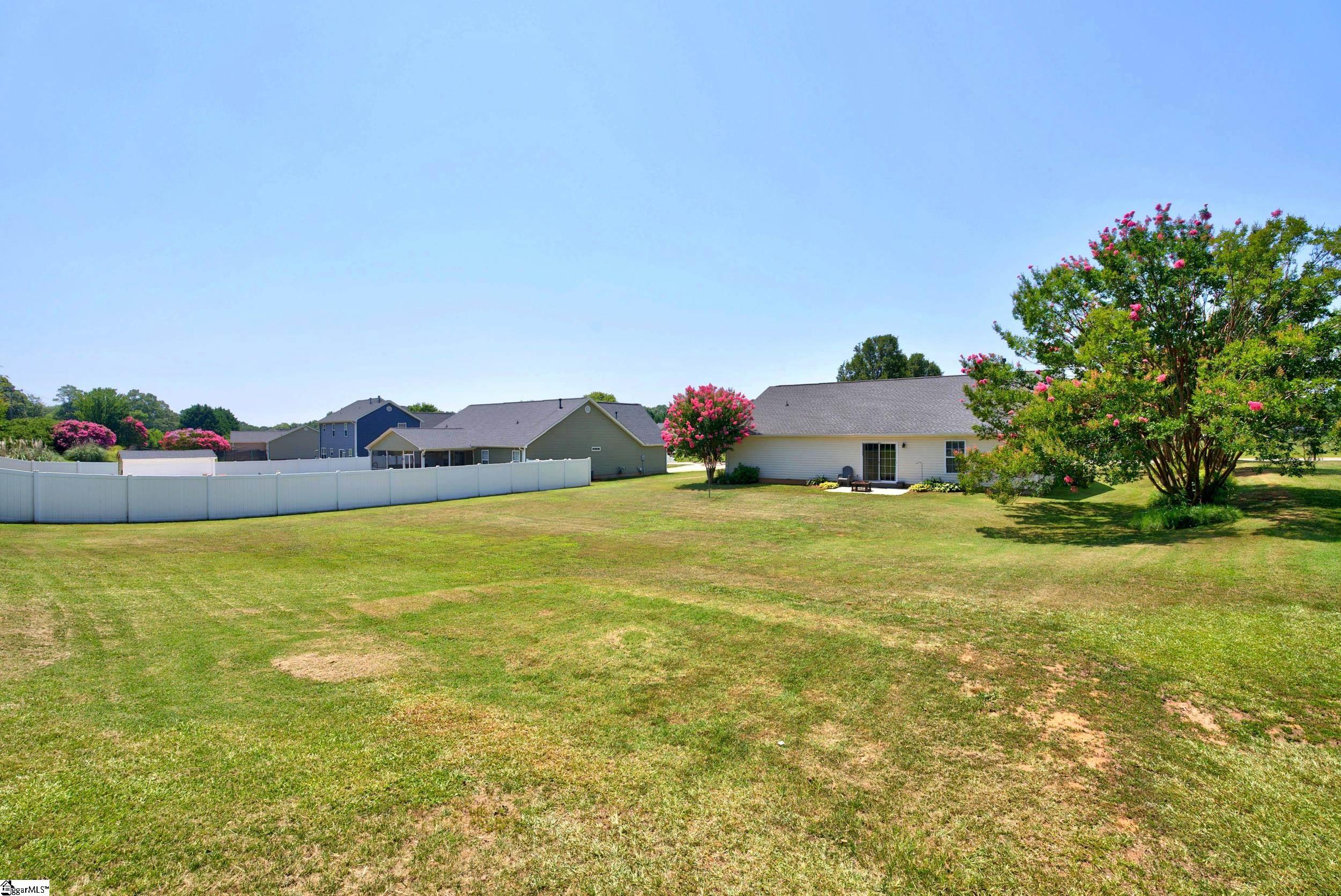 311 Shadowfield Acres Drive