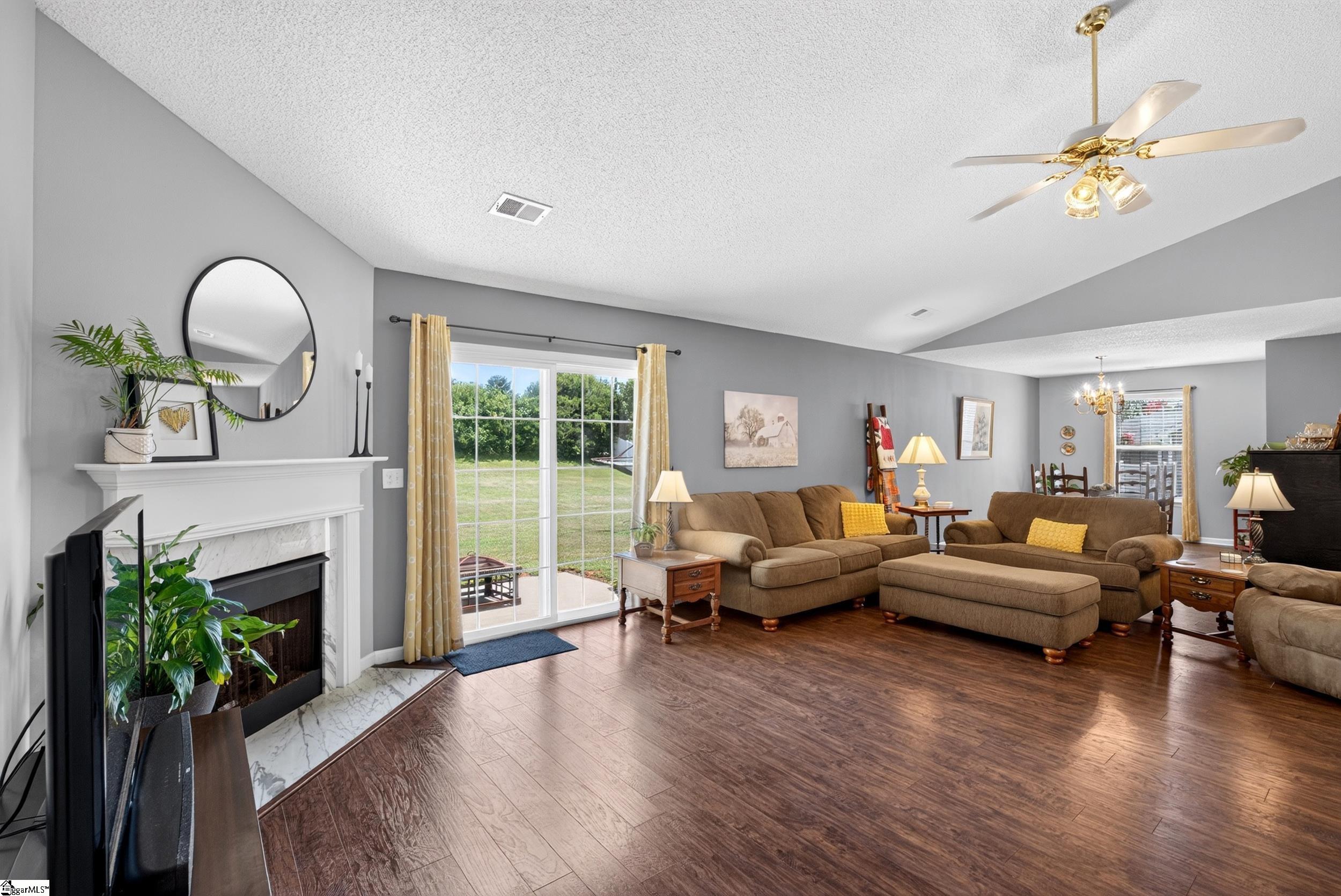 311 Shadowfield Acres Drive
