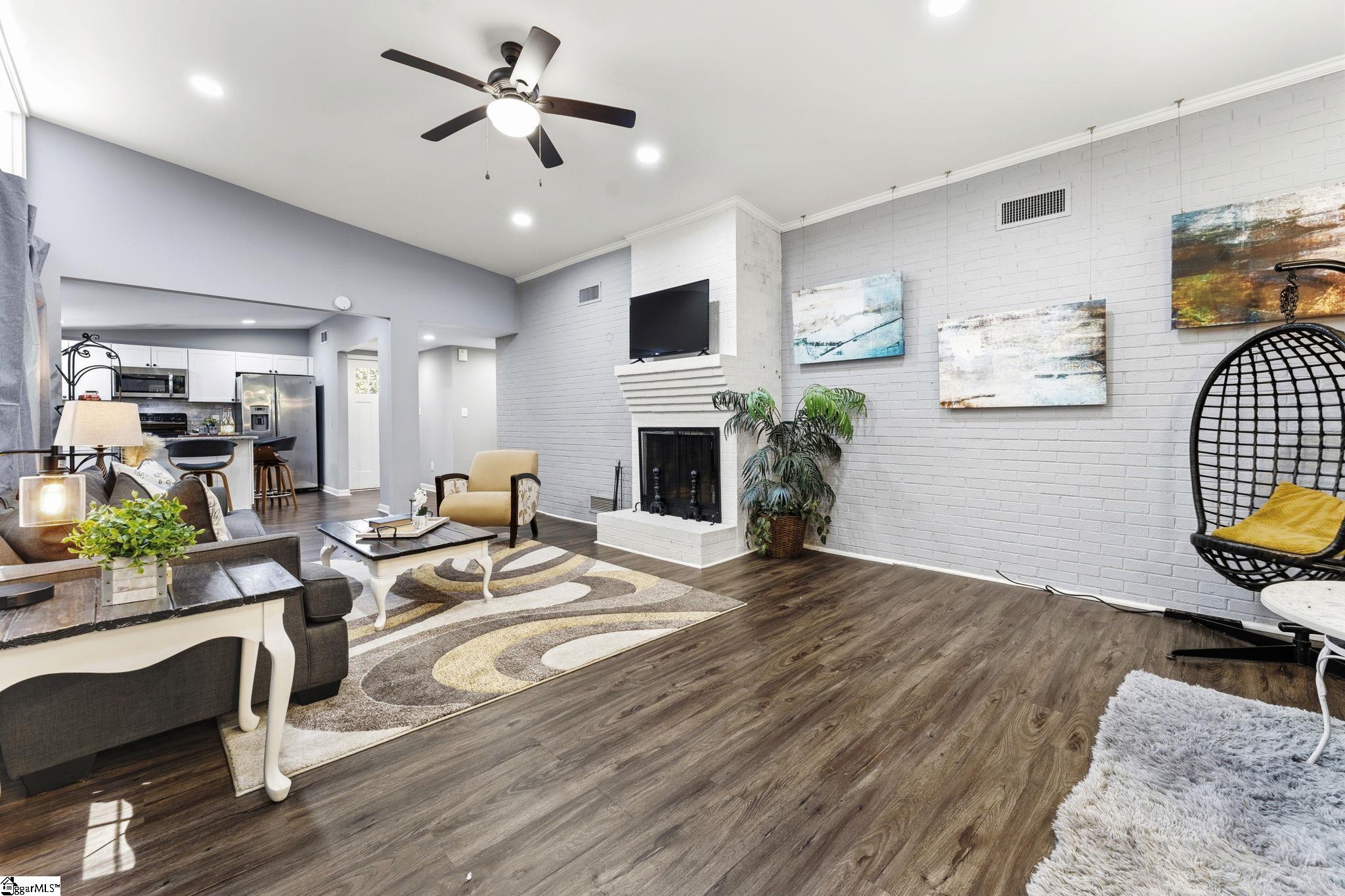 237 Pendleton Road, Clemson, SC Home for Sale 4 237 Pendleton Road