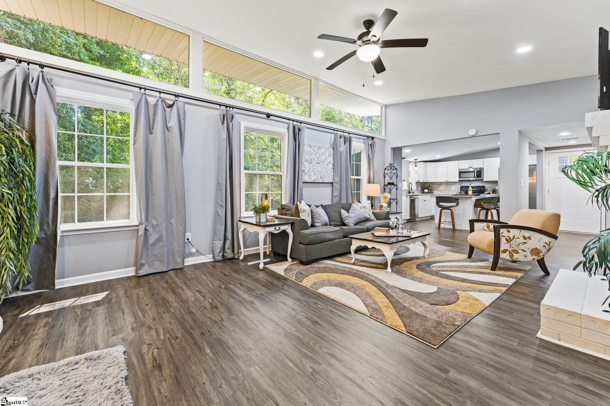 237 Pendleton Road, Clemson, SC Home for Sale 3 237 Pendleton Road
