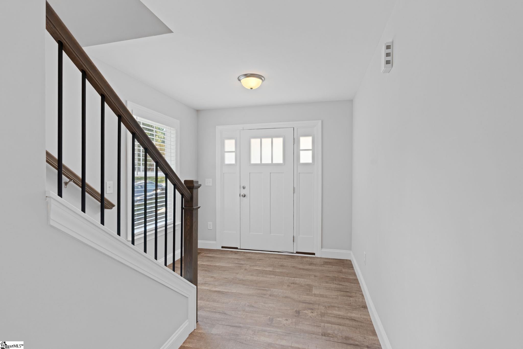 Real Estate Search 4 130 Tremont Avenue