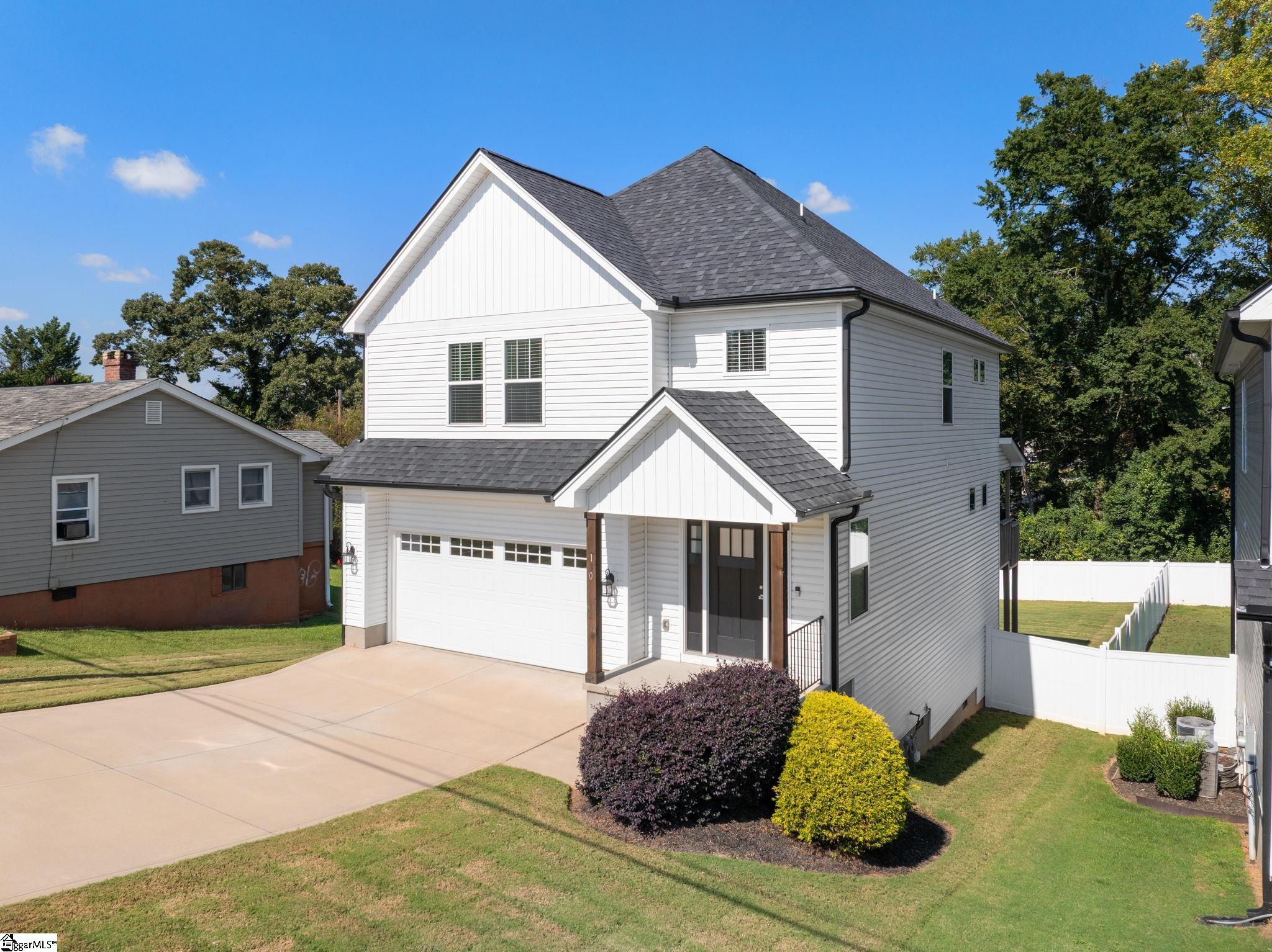 Real Estate Search 2 130 Tremont Avenue
