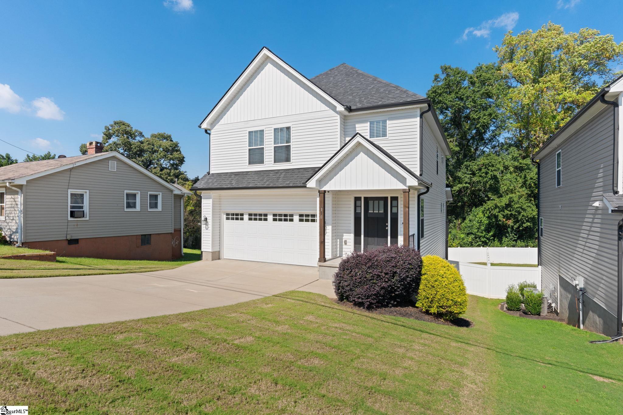 Real Estate Search 1 130 Tremont Avenue