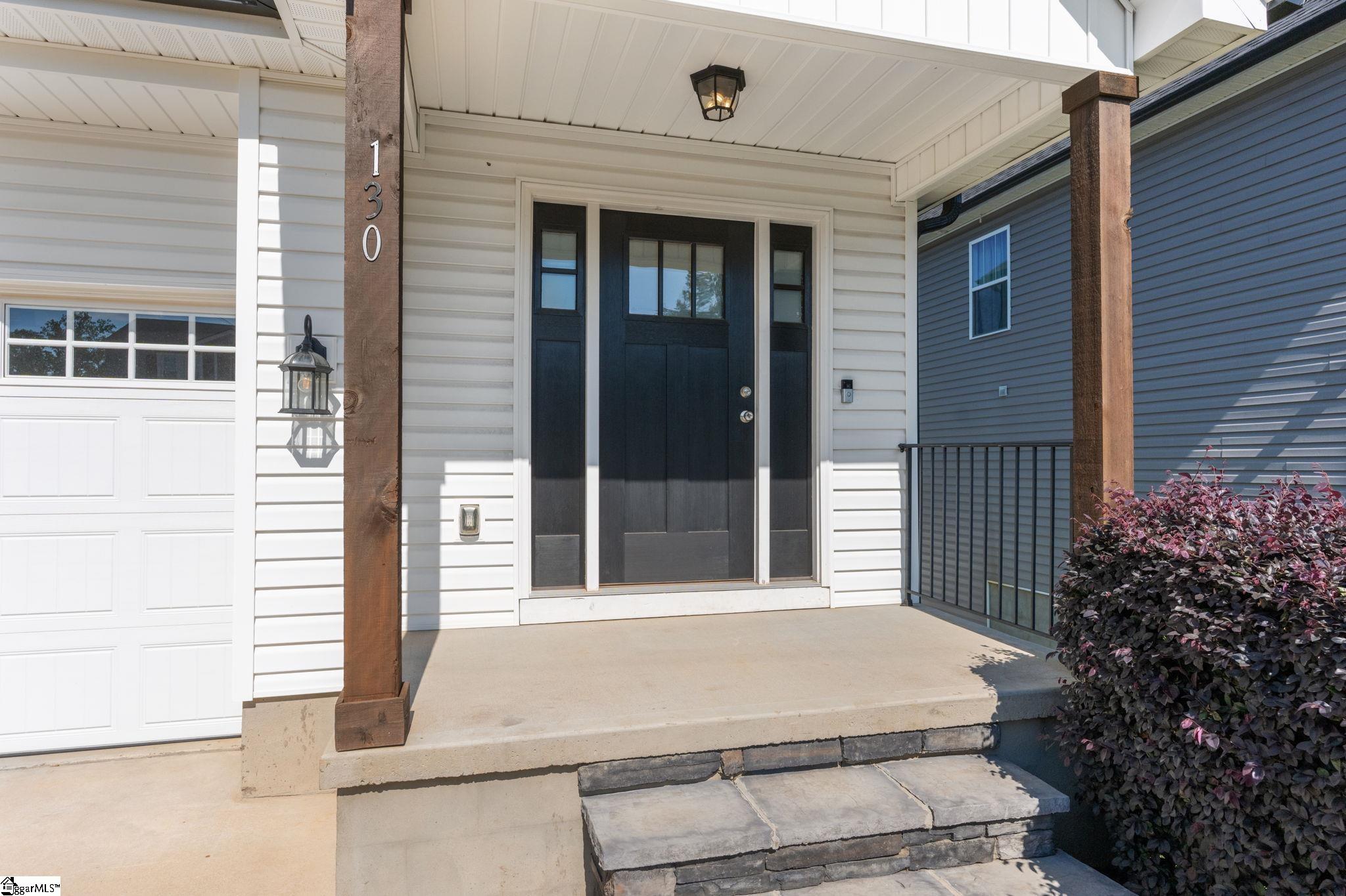 Real Estate Search 3 130 Tremont Avenue