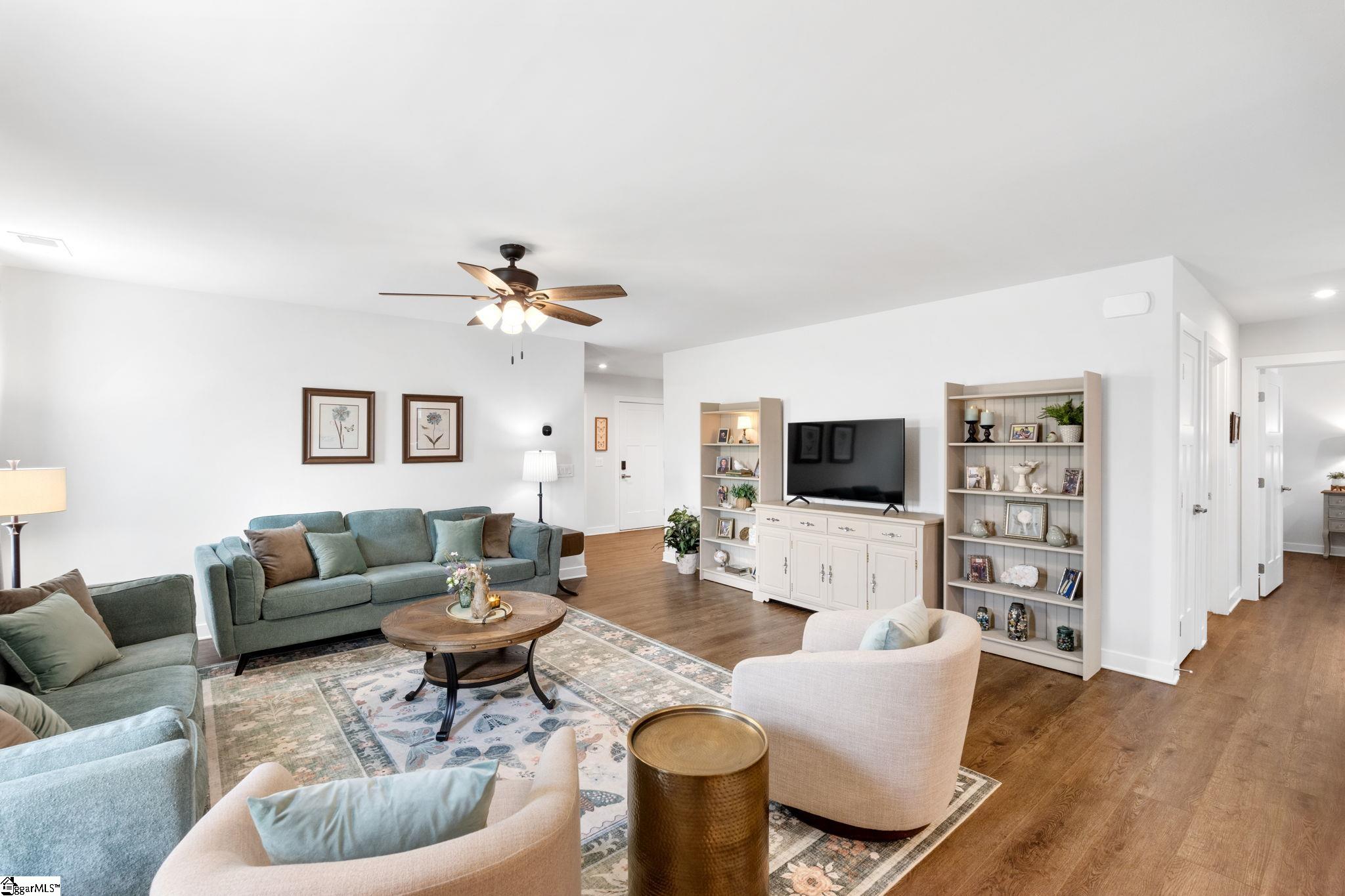 1349 Coffeetree Drive