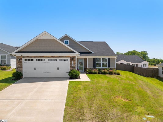 1349 COFFEETREE DR, WOODRUFF, SC 29388 - Image 62dee3d0e6db791bc9fcf8e85adc92fc/3232070057