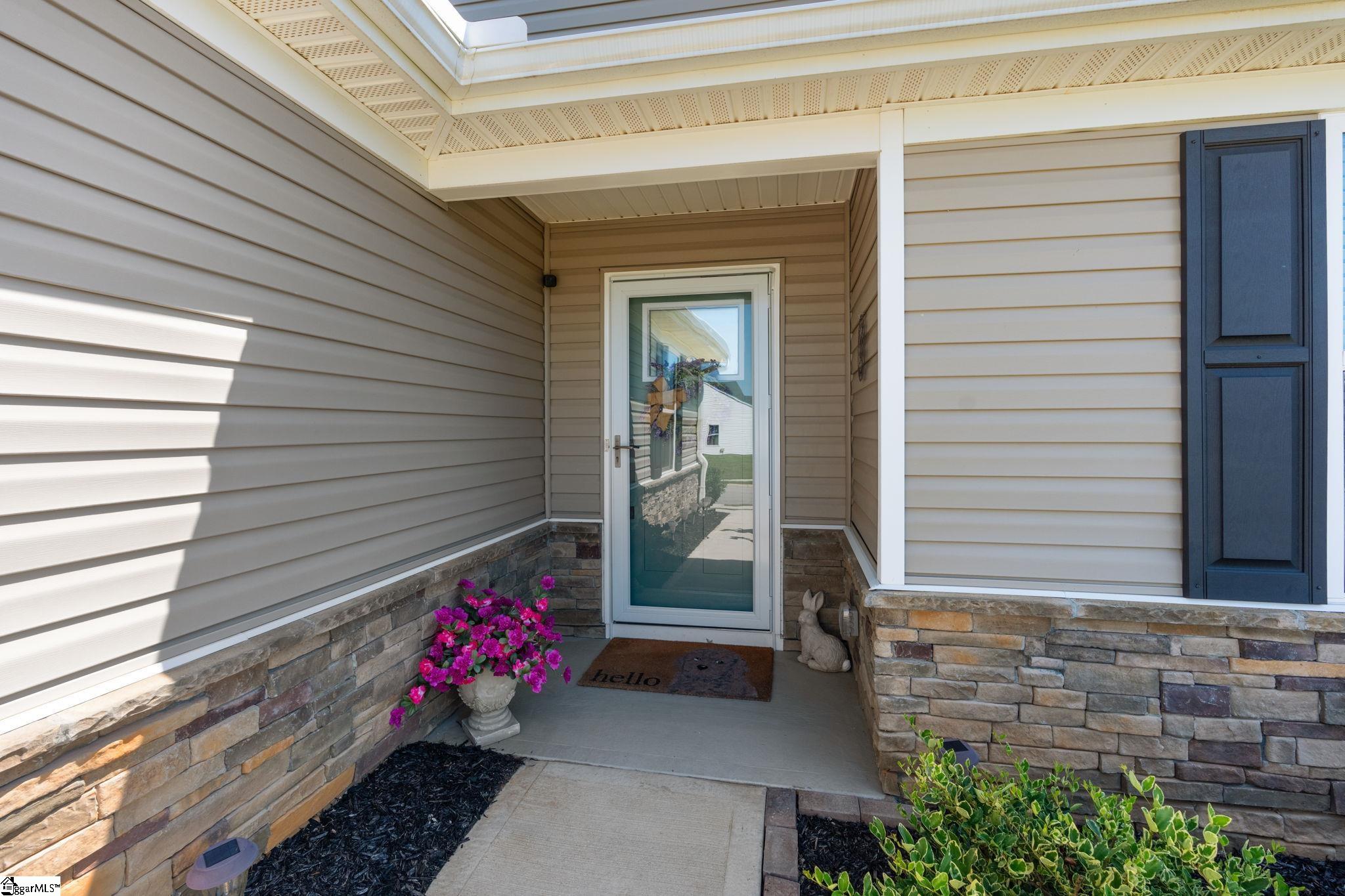 1349 Coffeetree Drive